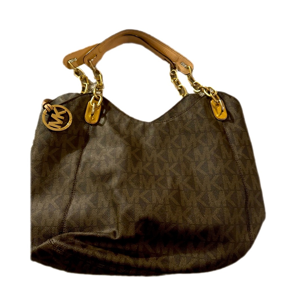 Michael Kors Handbag
